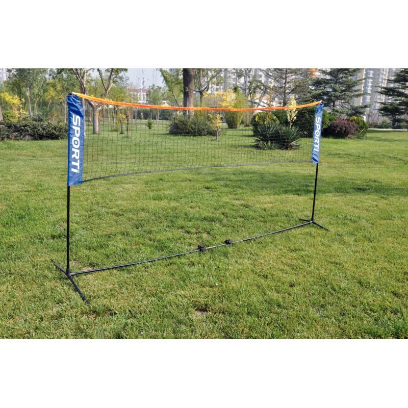 Article scolaire 285661 Article scolaire 285661