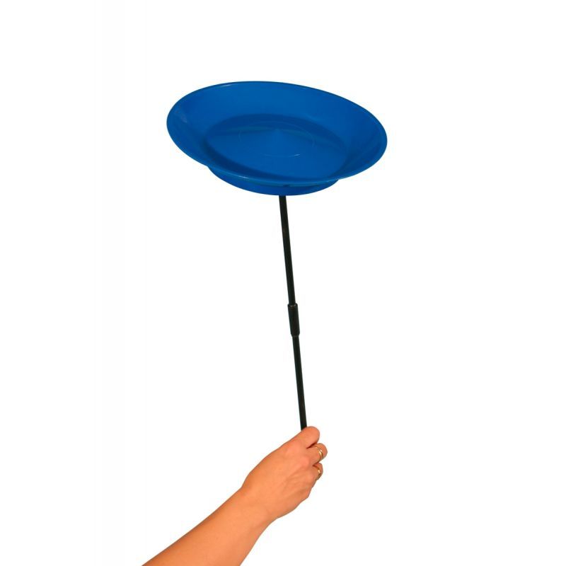 Article scolaire 902015