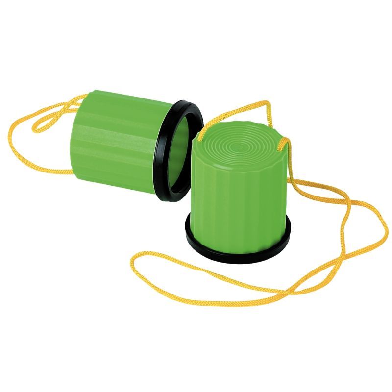 Article scolaire 258779 Article scolaire 258779