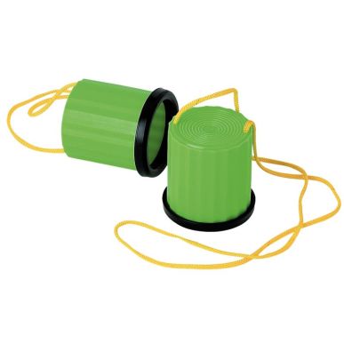 Article scolaire 258779