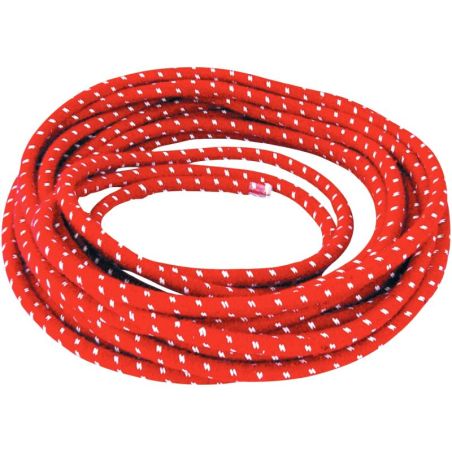 Article scolaire 291967