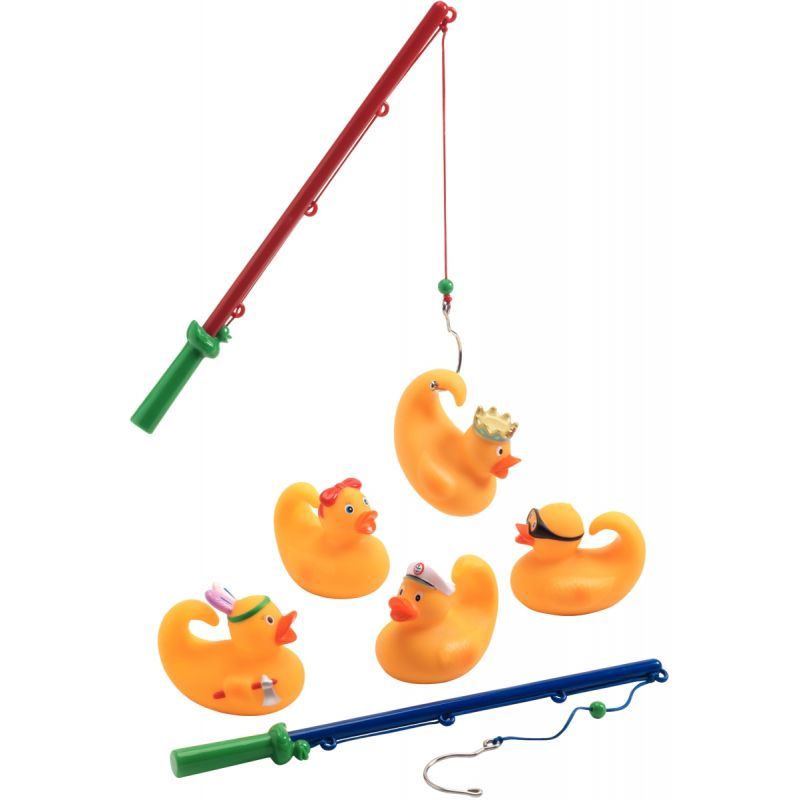 Article scolaire 617532 Article scolaire 617532