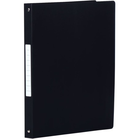 Article scolaire 280716