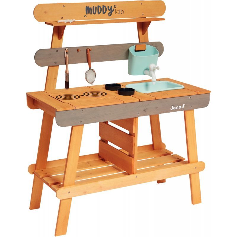 Article scolaire 435148 Article scolaire 435148