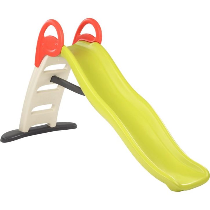 Toboggan FUNNY 820404 SMOBY