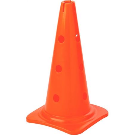 Article scolaire 556665