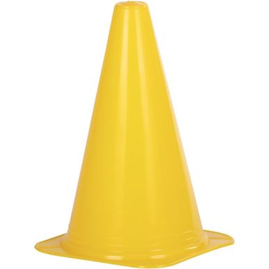 Article scolaire 793634