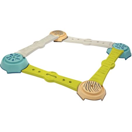 Article scolaire 813729