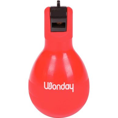 Article scolaire 238449