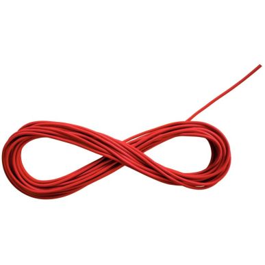 Article scolaire 304028