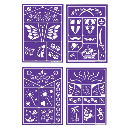 Article scolaire 152458