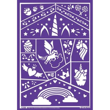 Article scolaire 477068