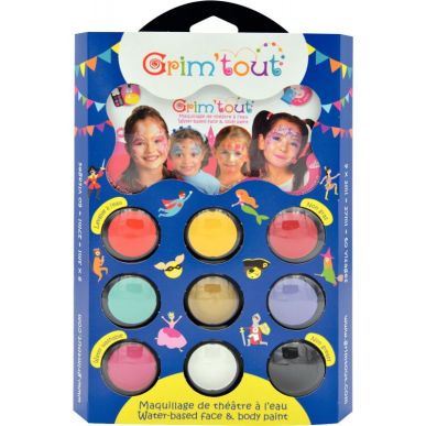 Article scolaire 554451