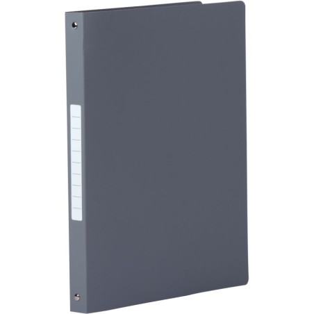 Article scolaire 587243