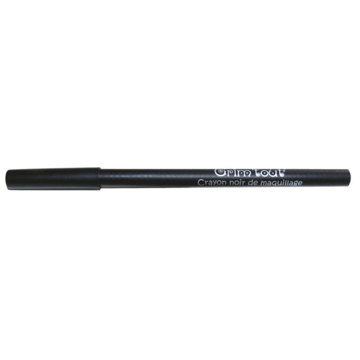 Crayon noir de maquillage GT41228