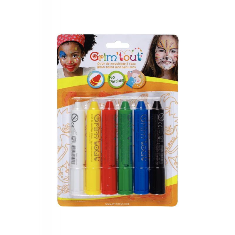 Article scolaire 945418 Article scolaire 945418