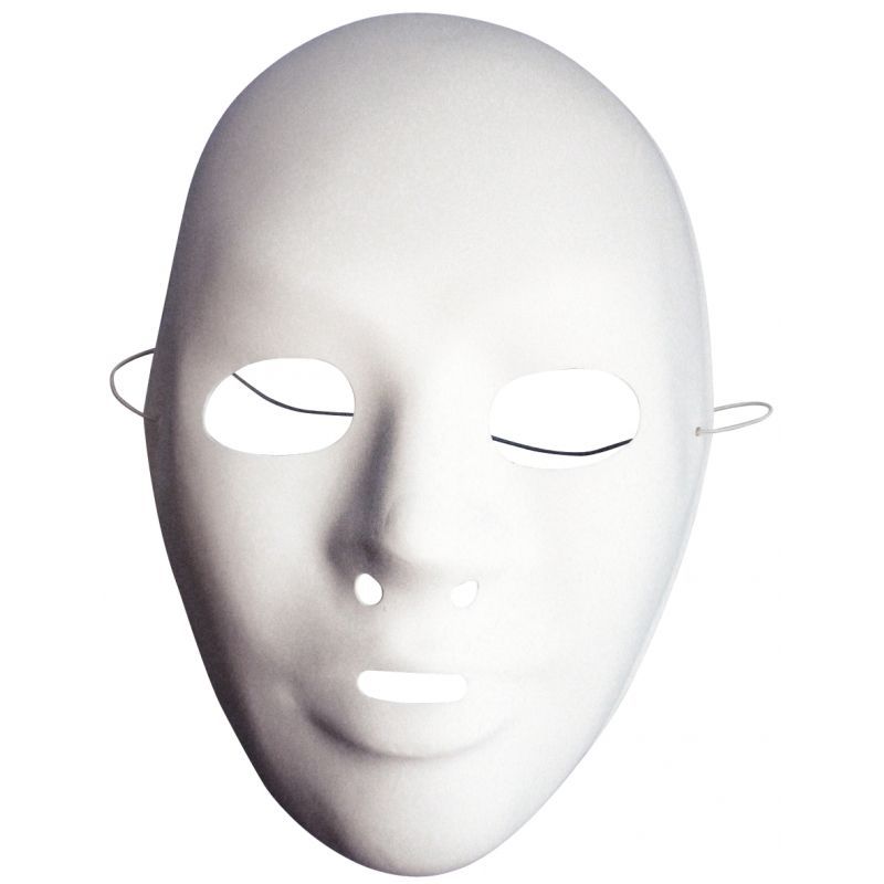 Article scolaire 441058