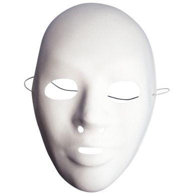 Article scolaire 441058