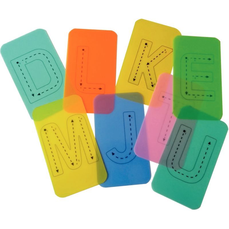 Article scolaire 318955 Article scolaire 318955