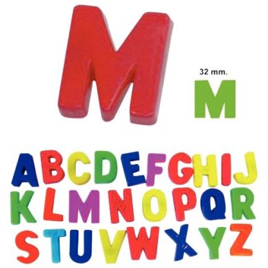 Article scolaire 406167