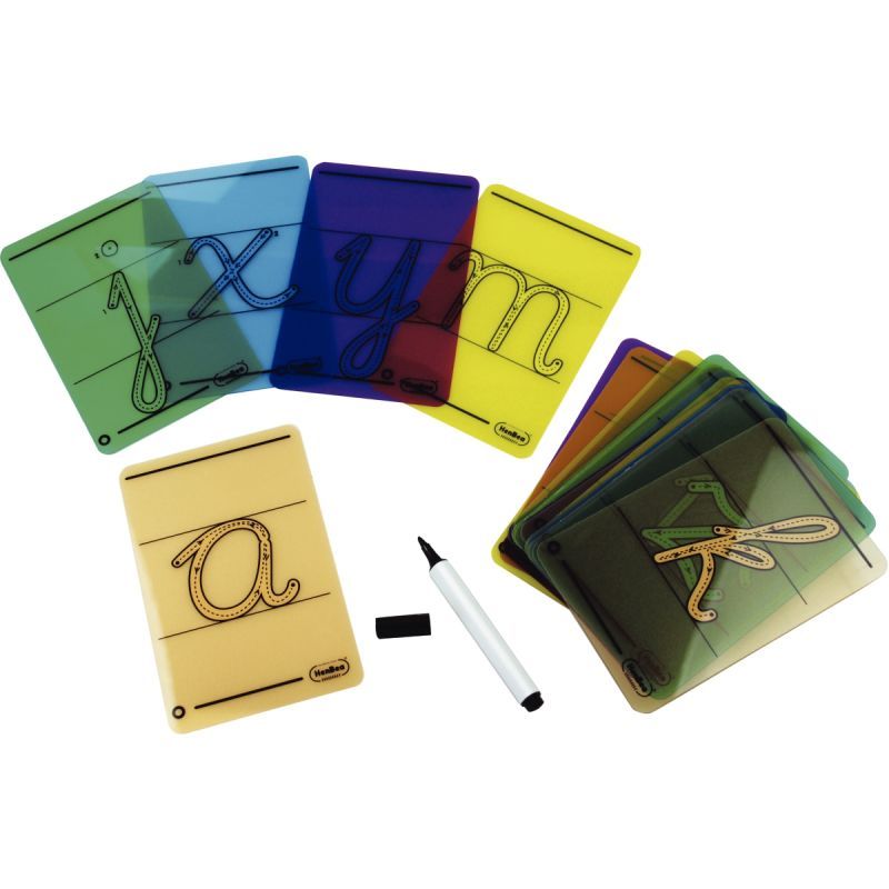 Article scolaire 421489 Article scolaire 421489