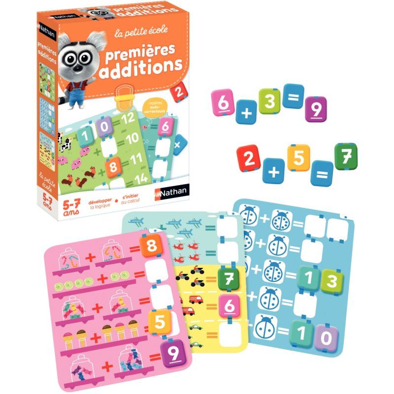 Article scolaire 307290 Article scolaire 307290