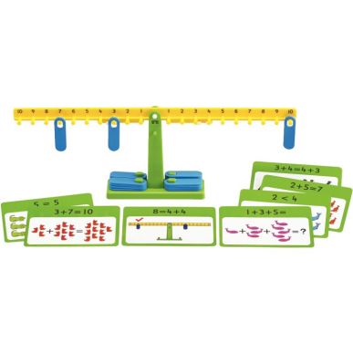 Article scolaire 363825