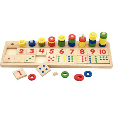 Article scolaire 697458