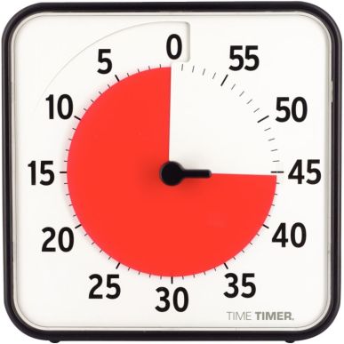 Article scolaire 190070