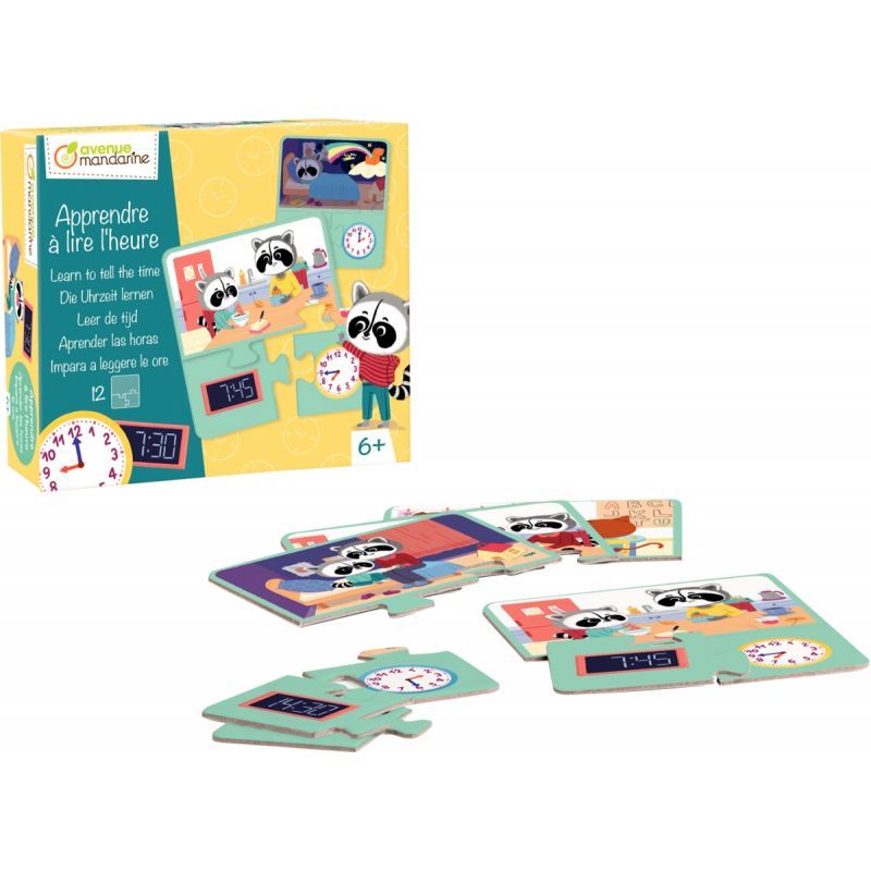 Article scolaire 914640