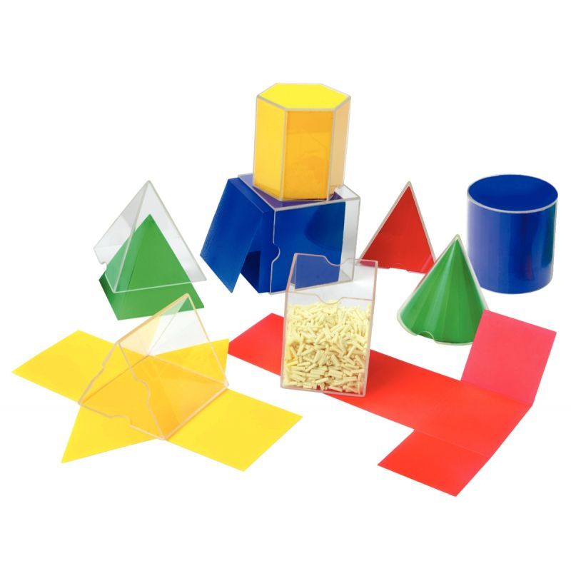 Article scolaire 864633