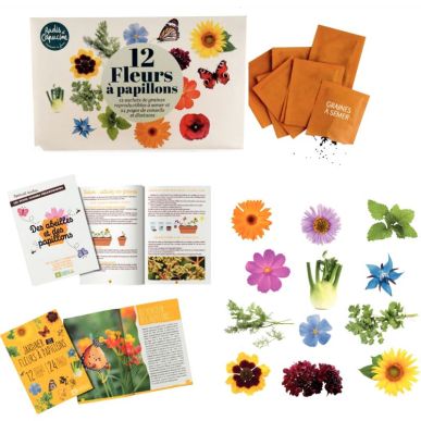 Article scolaire 324639