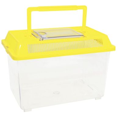 Article scolaire 229326