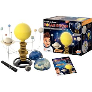 Article scolaire 461439