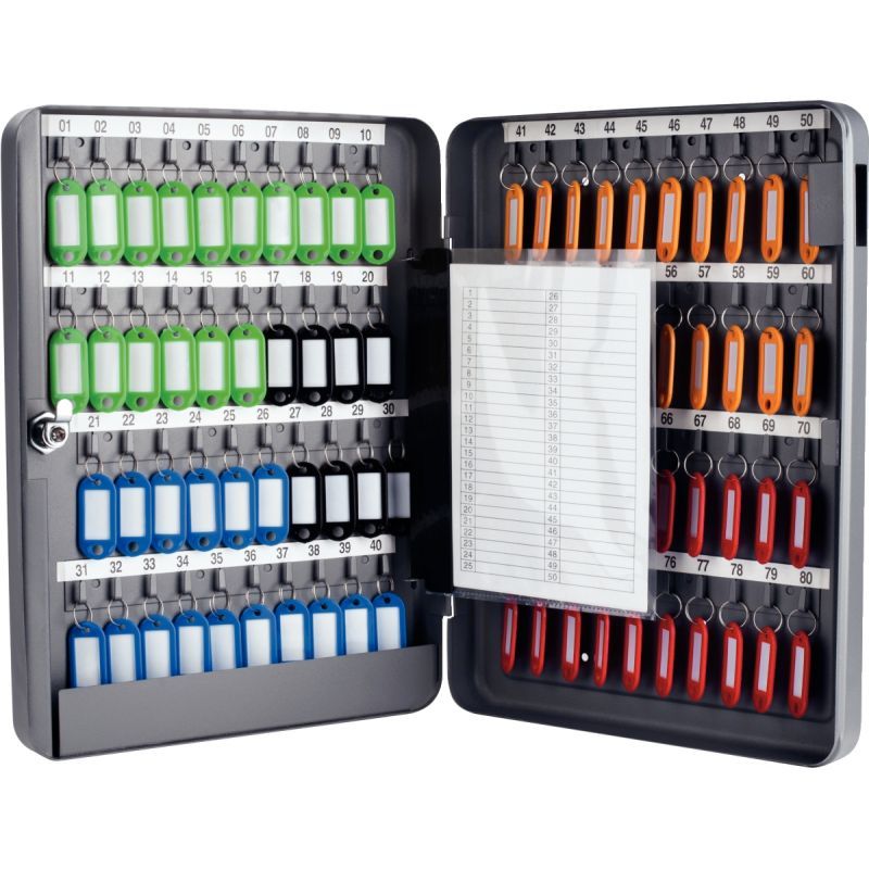 Article scolaire 685934 Article scolaire 685934