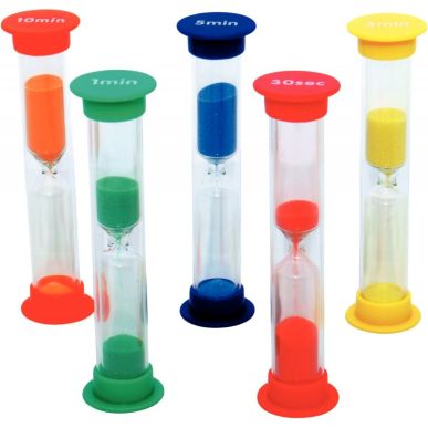 Article scolaire 707306