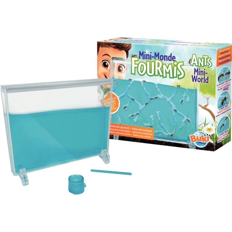 Article scolaire 717895 Article scolaire 717895