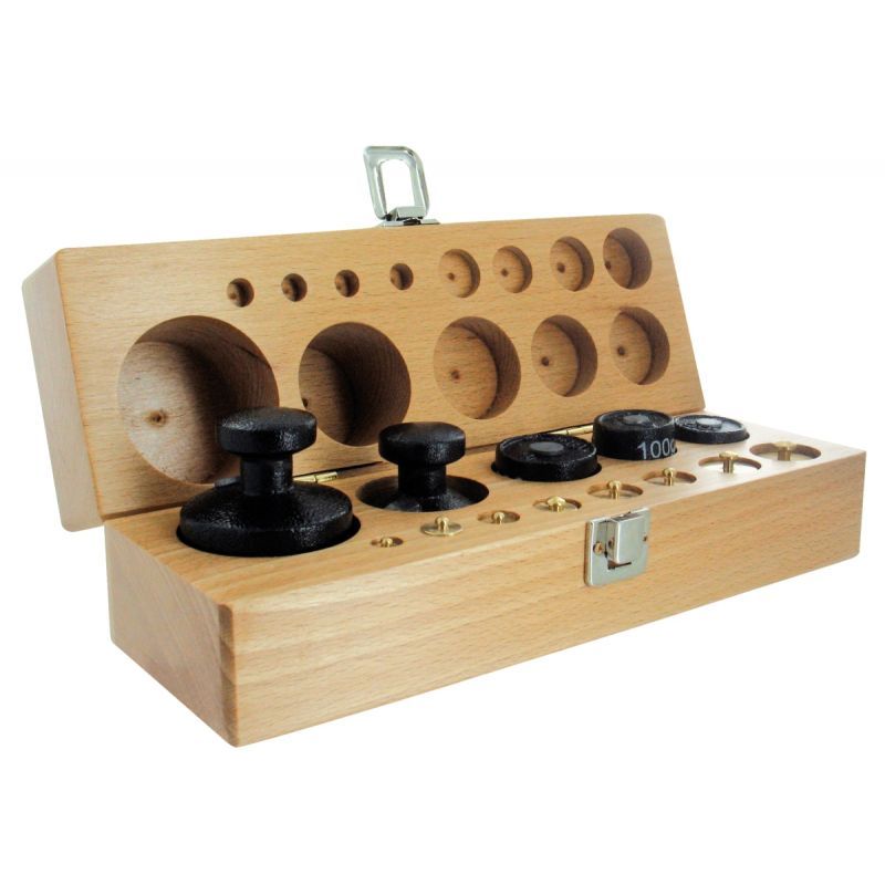 Article scolaire 895640 Article scolaire 895640