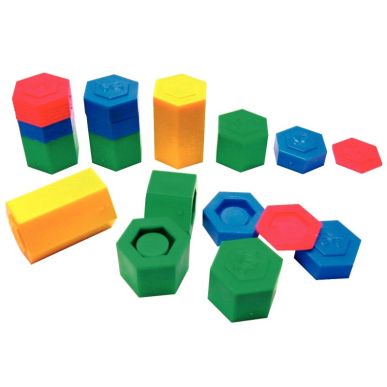 Article scolaire 998589