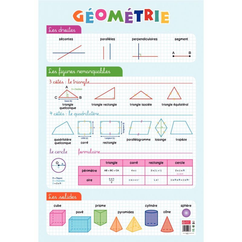 Article scolaire 361159 Article scolaire 361159