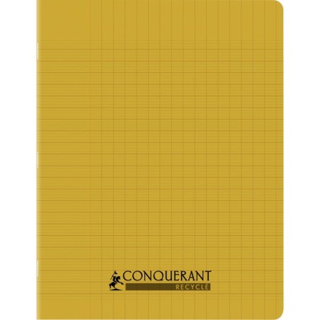 Article scolaire 604692