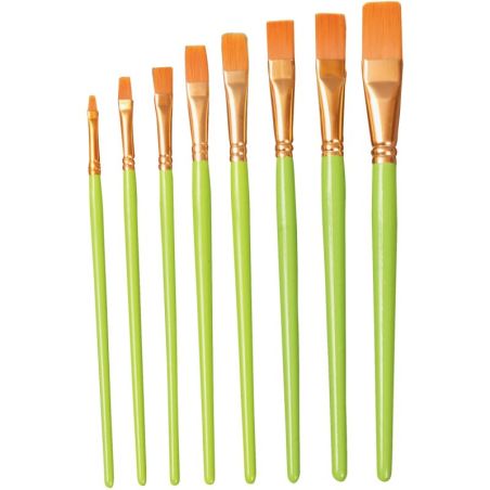 Article scolaire 665254