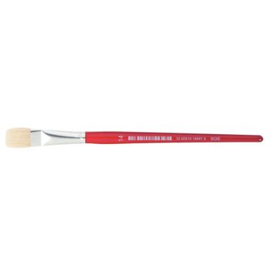 Article scolaire 980368