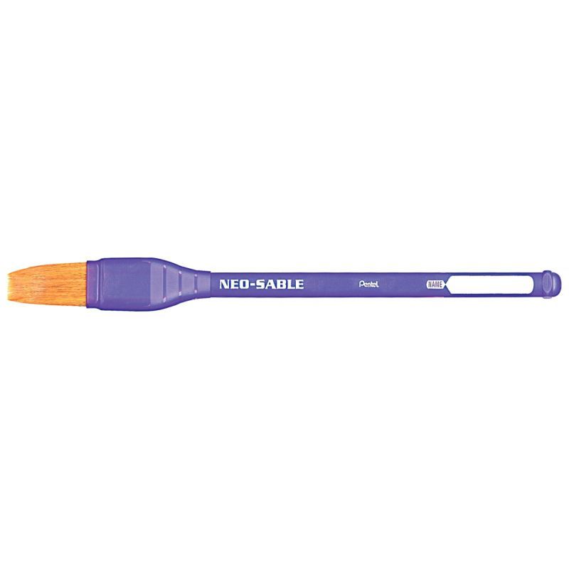 Article scolaire 981478