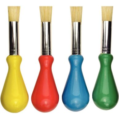 Article scolaire 192242