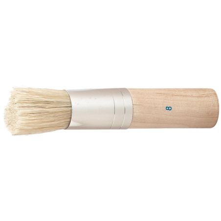 Article scolaire 603752