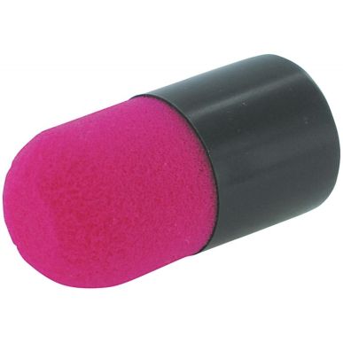 Article scolaire 350683