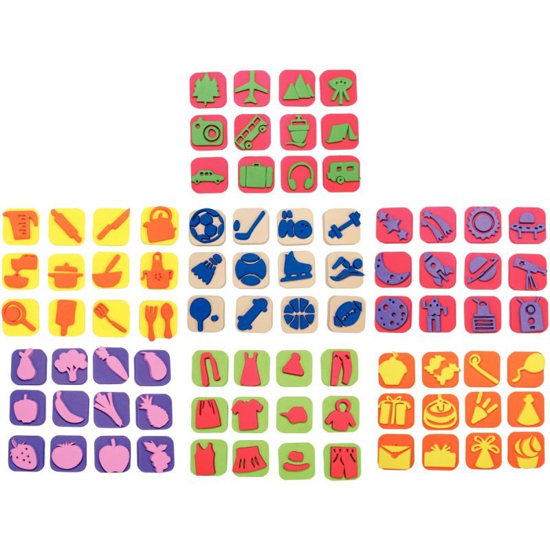 Article scolaire 465801 Article scolaire 465801