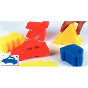 Article scolaire 474294