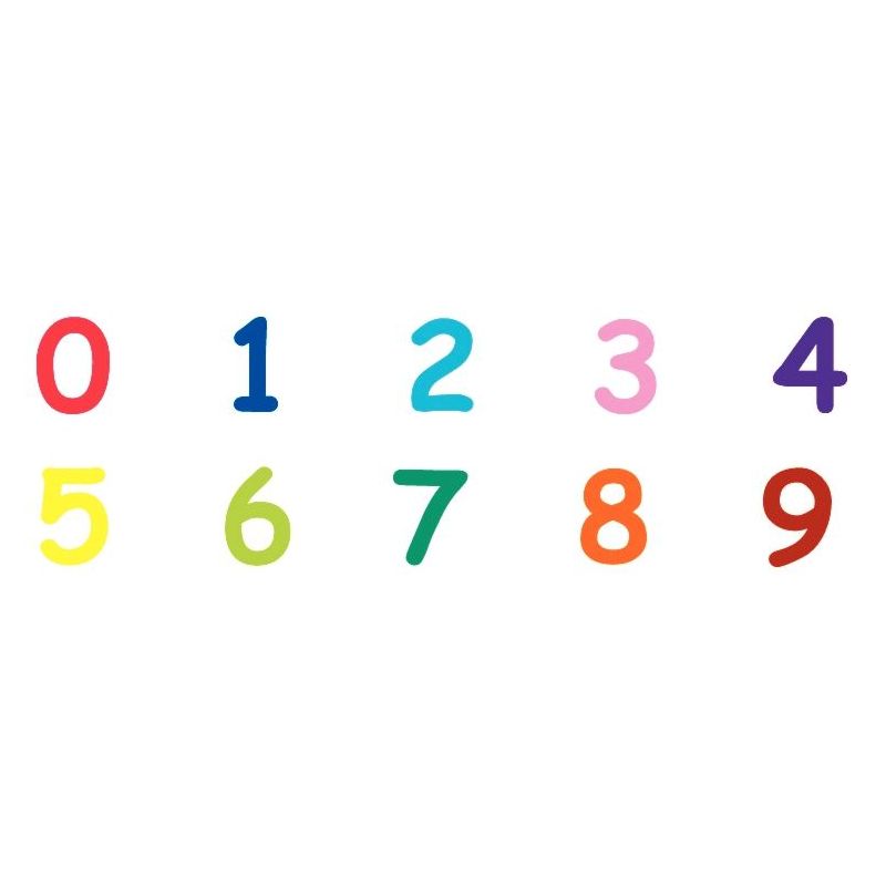 Article scolaire 494444 Article scolaire 494444